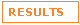 RESULTS