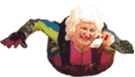 Ñìÿõ
