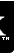 Lexmark