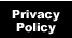 Privacy Policy