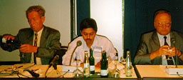 prelegante.jpg (20352 bytes)