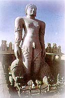 broshuro04.jpg (16939 bytes)