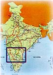 broshuro07.jpg (14762 bytes)