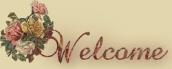 Welcome to my webring