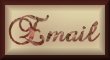 Email me at bharc@yahoo.com