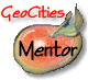 Heartland Mentor