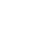 strbul1c