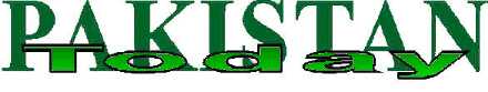 chowk-logo-130.gif (2884 bytes)