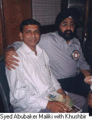 khushbir.gif (42892 bytes)