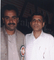 pakpoet.gif (32329 bytes)