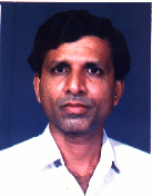 pphoto3.gif (17978 bytes)