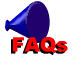 indiainfoline bms faq