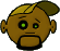 Me