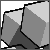 Four cubes