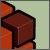 4 cubes v2