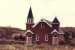 Pennsylvania Church