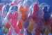 Balloons