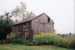 Canadian Barn