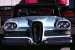 Edsel