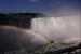Niagara Falls