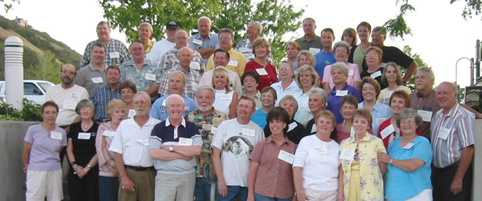 01Group