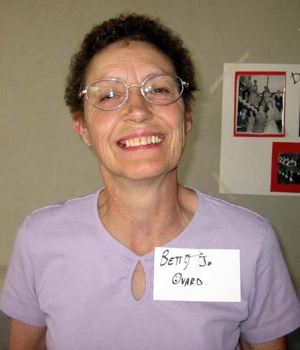 BettyJoOvard01