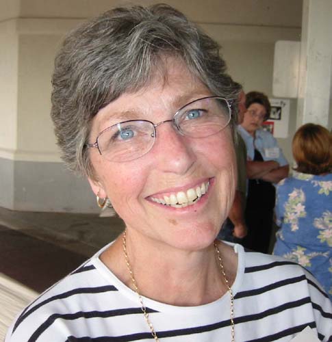 CarolNelsonCampbell01