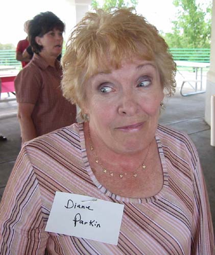 DianeParkin02