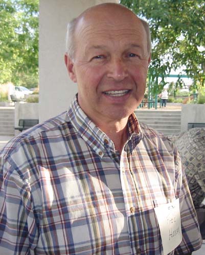 FredHansen01