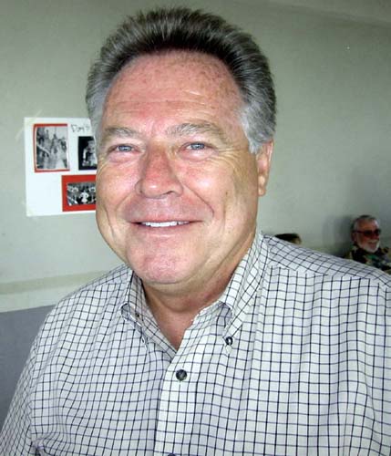 GaryTibbitts01