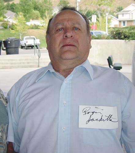 RogerJacketta01