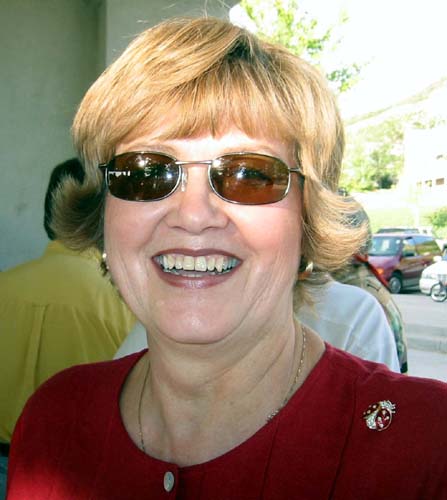 SherylAllen01