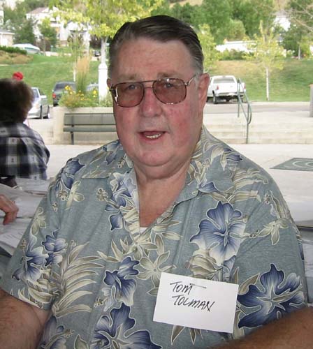 TomTolman01