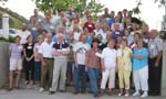 01Group