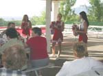 10BHS-Cheer01