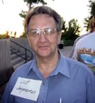 BillJorgensen01