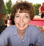 CarolAndersonTolman01