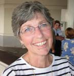 CarolNelsonCampbell01