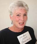 DeeAnnLoderBradfield01