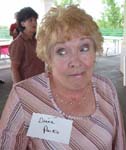 DianeParkin02