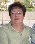 JudyWellingHart01