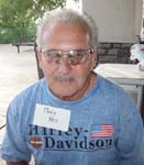 LarryHess01