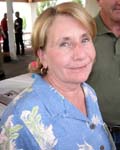 LindaHansenLindsey01