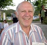 RobertUzelac01