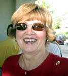 SherylAllen01