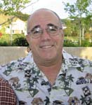 SteveHalford01