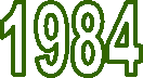 1984