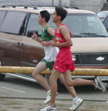 P1010323 (2)