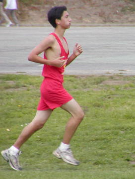 P1010347