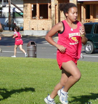 P1010310 (2)